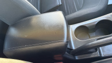 Hyundai ix35 1.7 CRDi S 5dr 2WD Diesel Estate